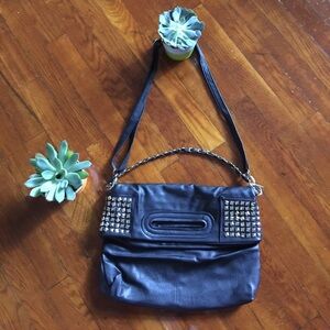 Women Crossbody bag